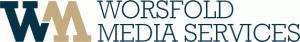 wms_logo_large