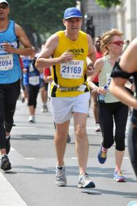 Chicks 10k