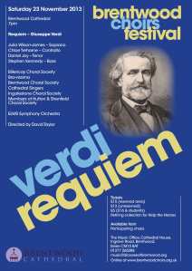 Verdi-poster