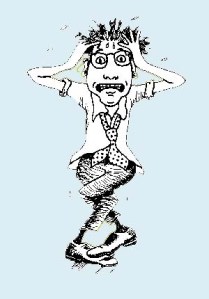 How did it all go so wrong?