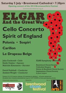Elgar poster2