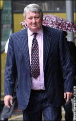 Bright: upset was an understatement