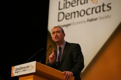 Tim_Farron