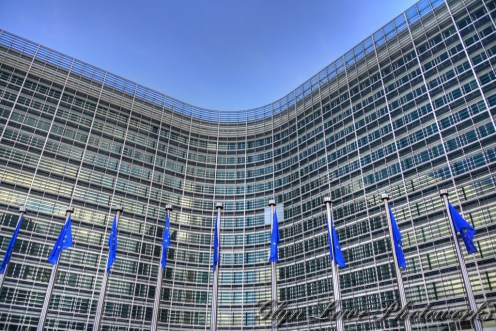 EU_HQ_Brussels