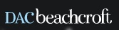 DAC Beachcroft