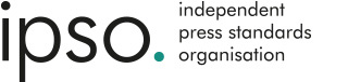 ipso-green-320