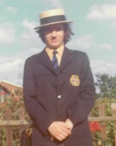 David_Worsfold_Bancroft's_1975