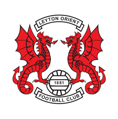 Leyton Orient