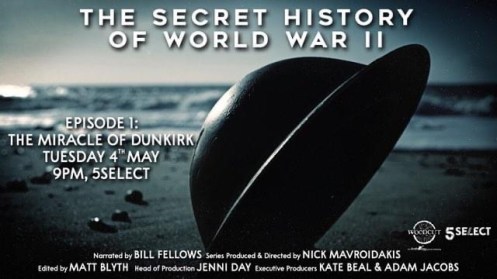 This image has an empty alt attribute; its file name is secret-history.jpg